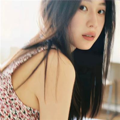 恋爱中的史黛拉