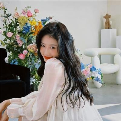 霹雳修女
