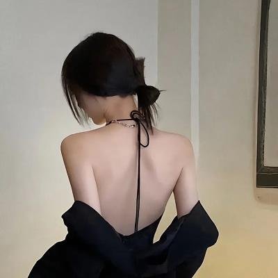 杀手的童话