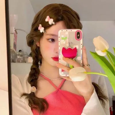 愿赌服输
