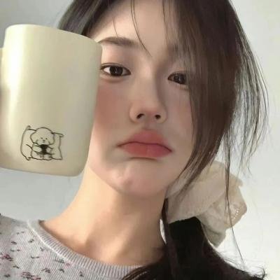 近在咫尺