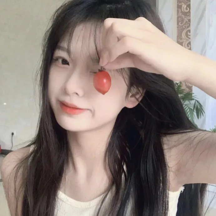 凶案深处