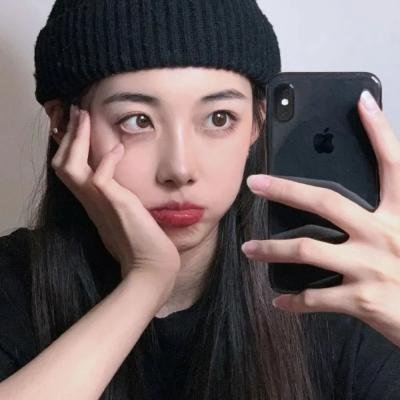 风流女贼
