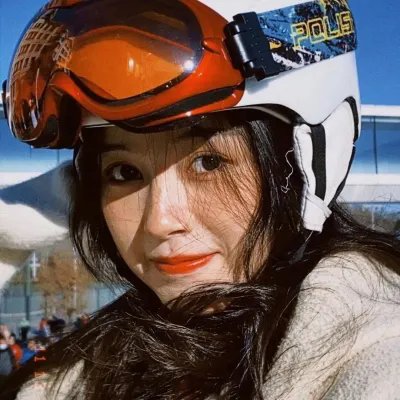 小芽的奇幻人生