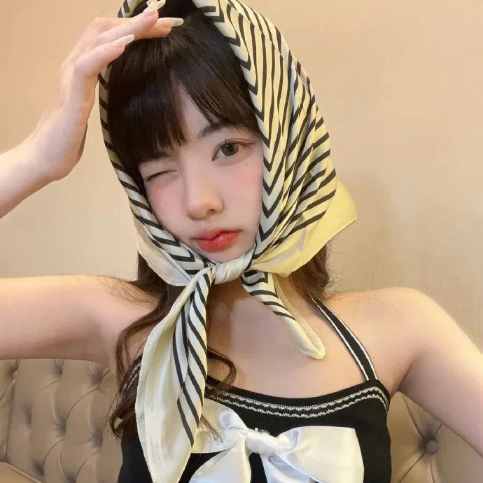 正邪不两立