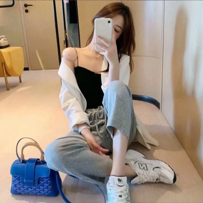 另一个我