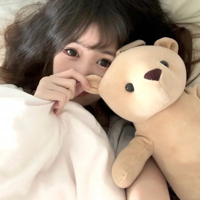乐队的海边