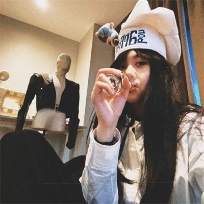 黑暗中的承诺