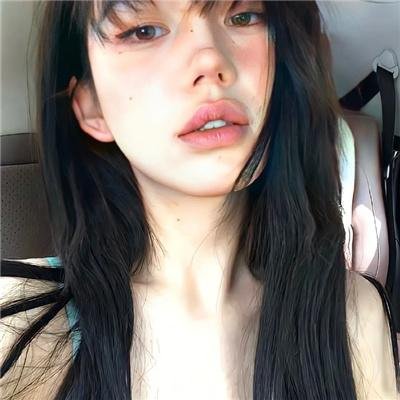 热血沸腾的青春