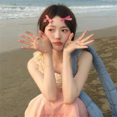 萨尔瓦多日记