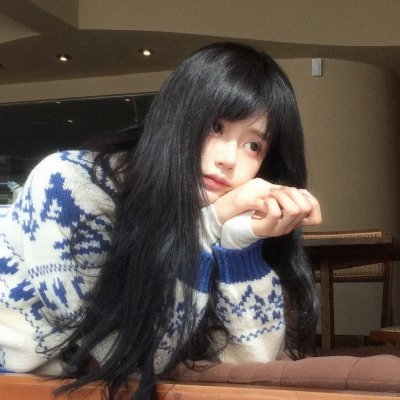 静默之下