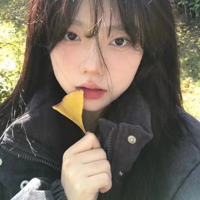 你好生活第二季