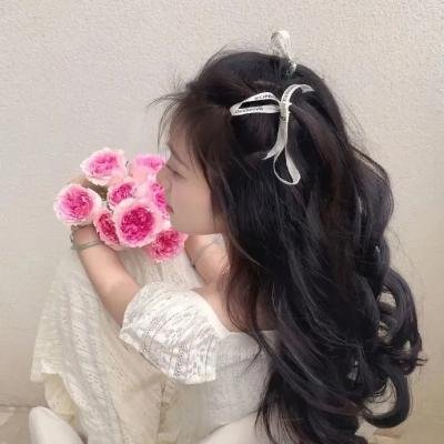 情系拉魂腔
