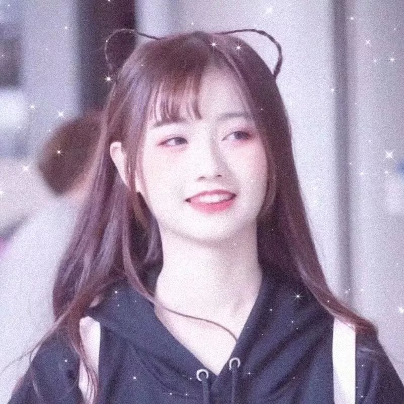 相遇不负相思