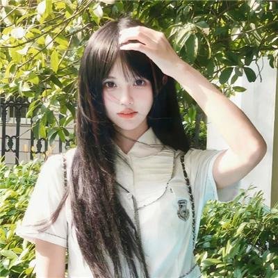 反诈风暴之情爱迷局