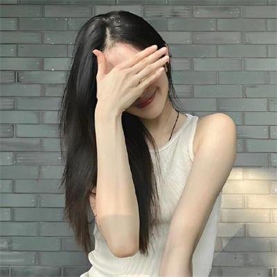 我的挚爱未婚妻